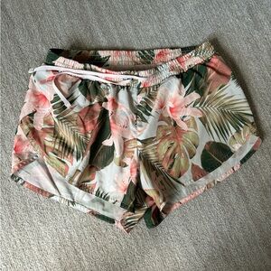 Old Navy Active Athletic Shorts